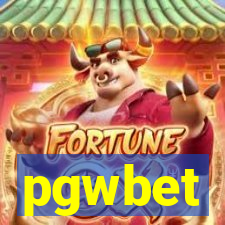 pgwbet