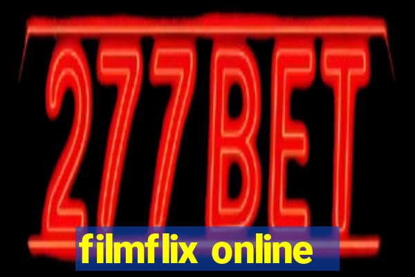 filmflix online