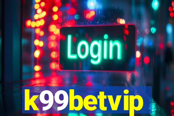 k99betvip