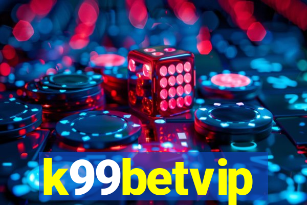 k99betvip