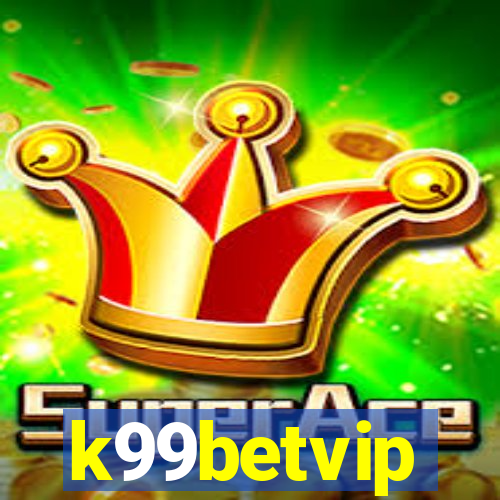 k99betvip