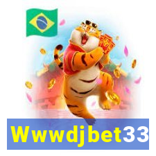 Wwwdjbet33