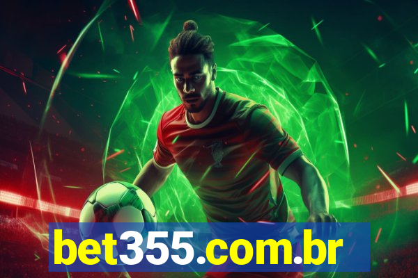 bet355.com.br