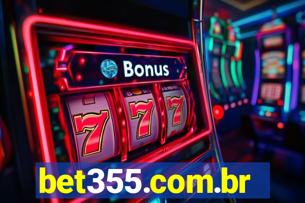 bet355.com.br