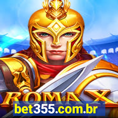 bet355.com.br