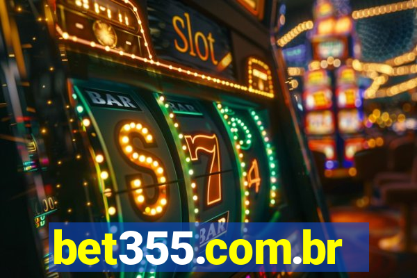 bet355.com.br