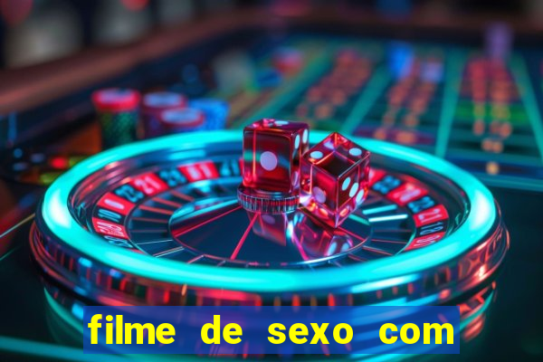 filme de sexo com lucelia santos