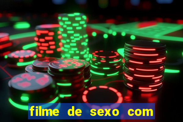 filme de sexo com lucelia santos