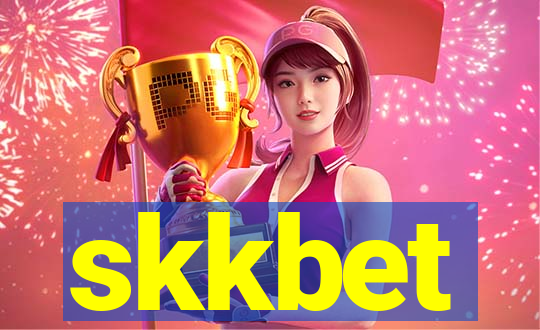 skkbet