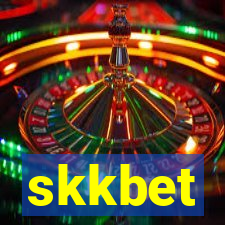 skkbet