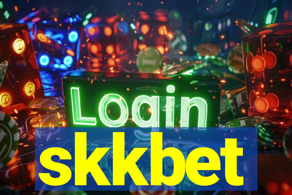 skkbet