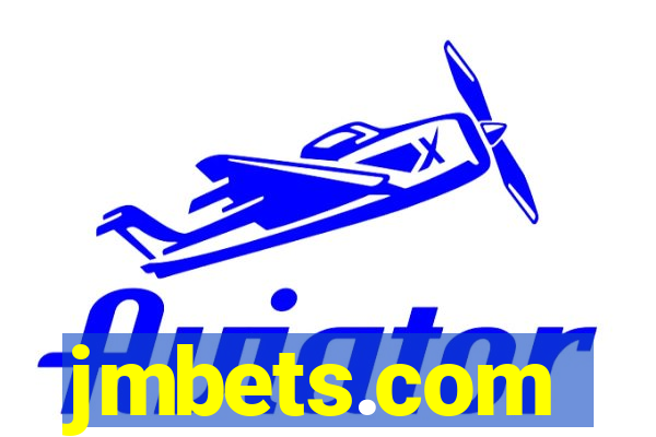 jmbets.com