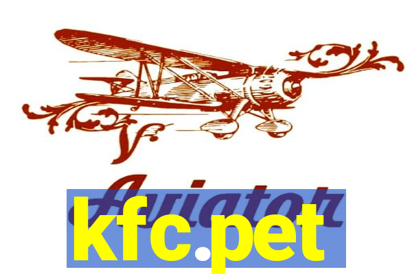 kfc.pet