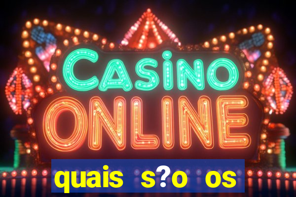 quais s?o os minutos pagantes do fortune tiger