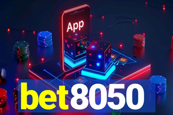 bet8050