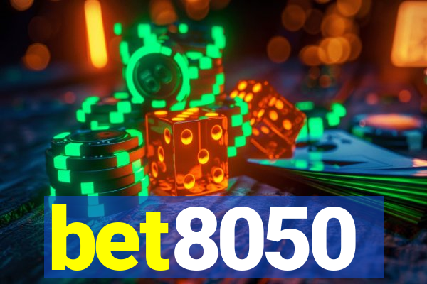 bet8050