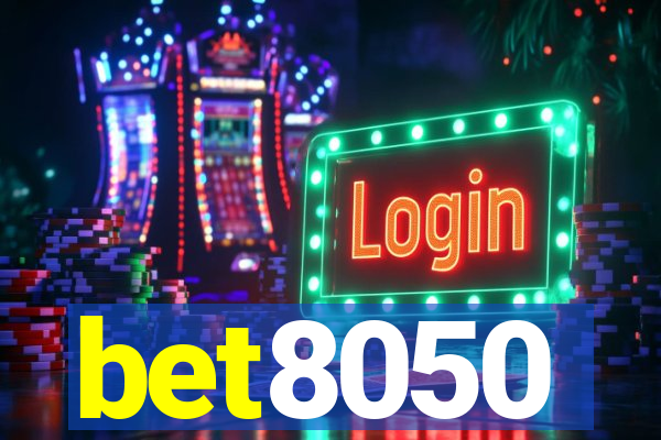 bet8050