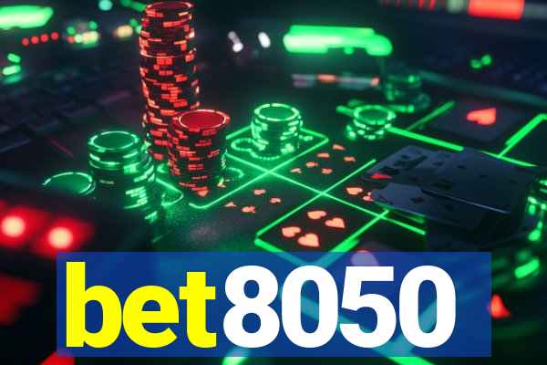 bet8050