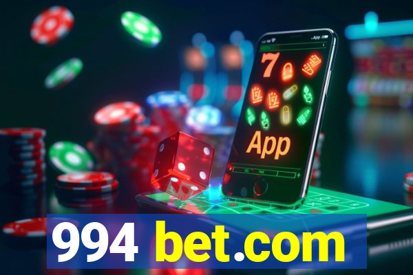 994 bet.com