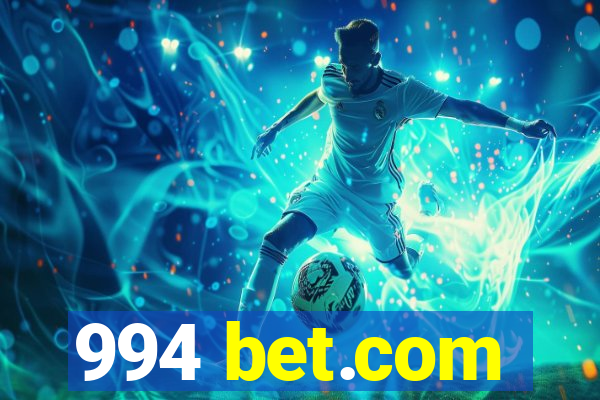 994 bet.com