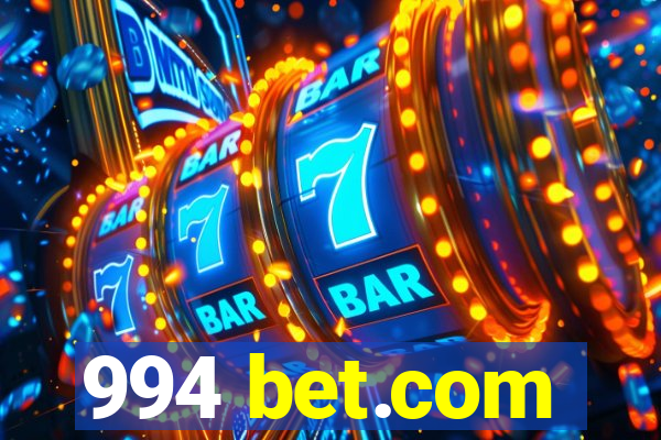 994 bet.com