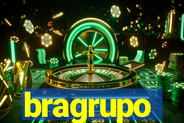 bragrupo