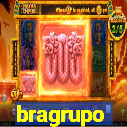 bragrupo