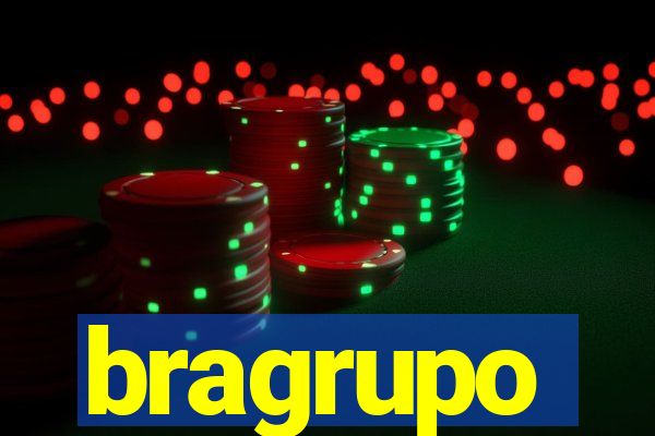 bragrupo