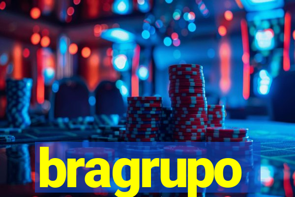 bragrupo