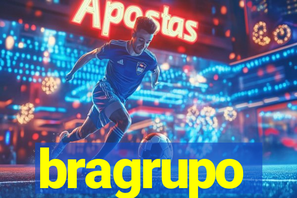 bragrupo