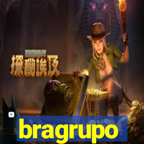 bragrupo