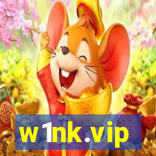 w1nk.vip