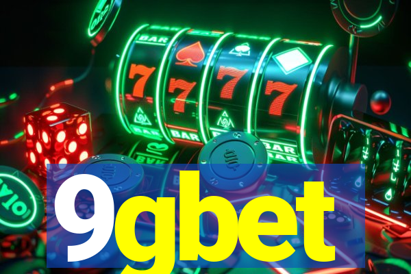 9gbet