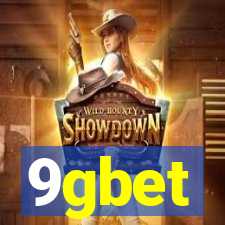 9gbet