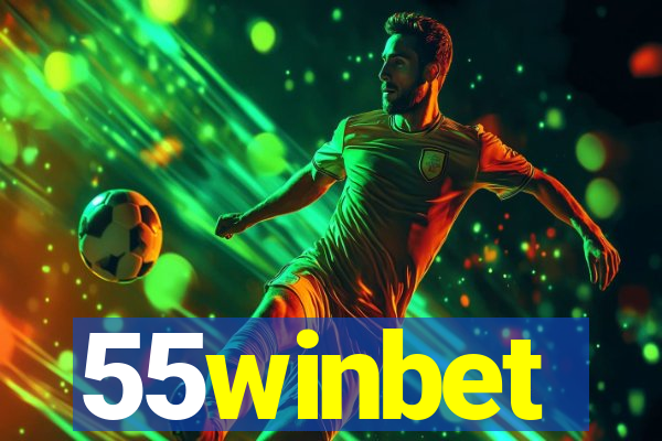 55winbet