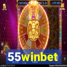 55winbet