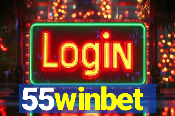 55winbet