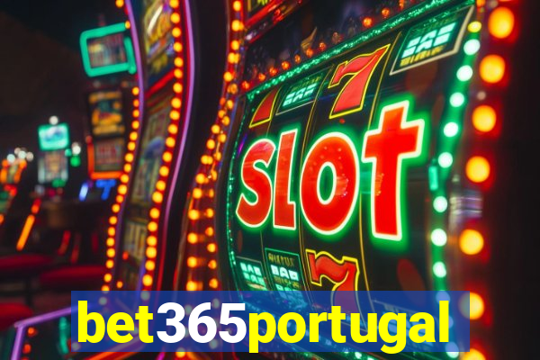 bet365portugal