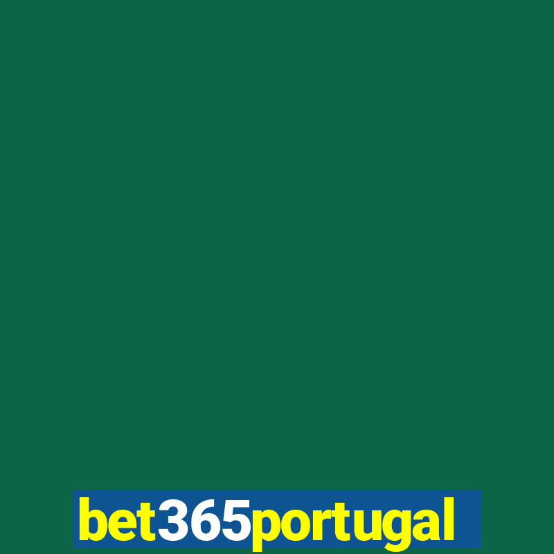 bet365portugal