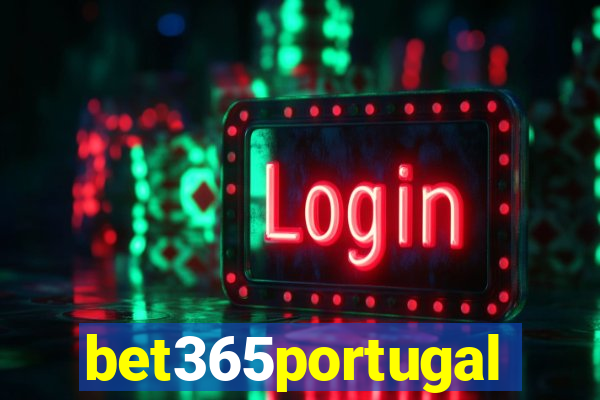 bet365portugal