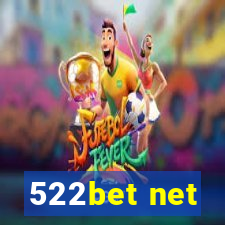 522bet net