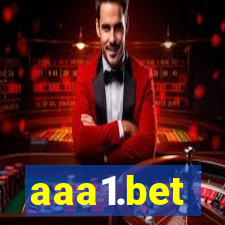 aaa1.bet