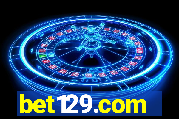 bet129.com