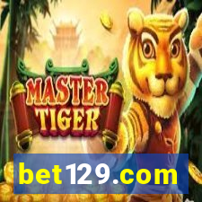 bet129.com