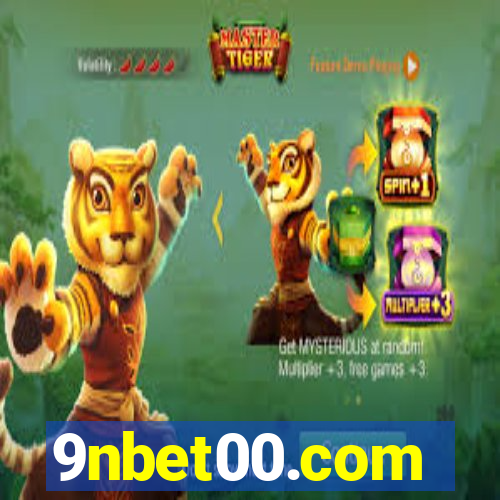 9nbet00.com