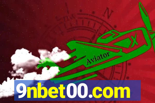 9nbet00.com