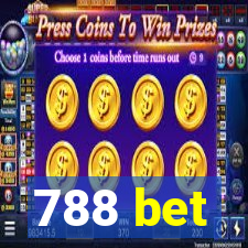 788 bet