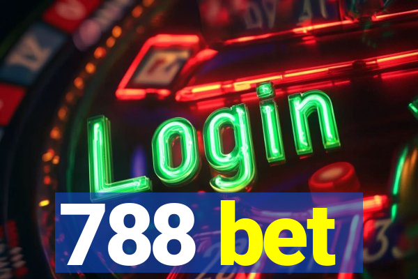 788 bet