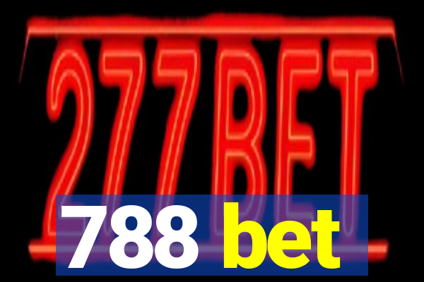 788 bet