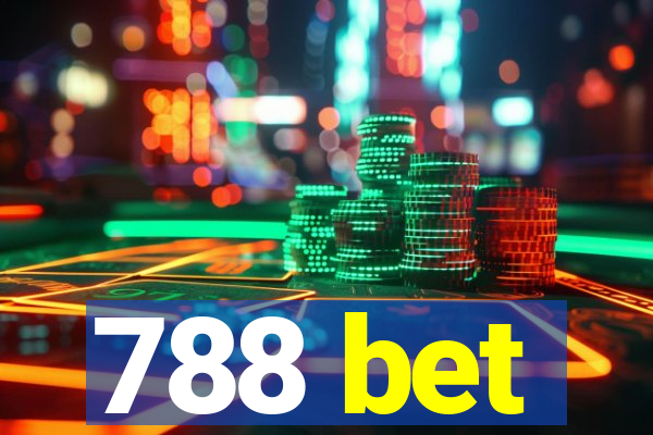 788 bet